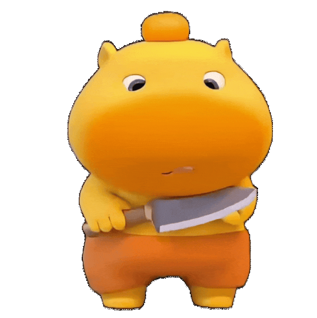 噜噜